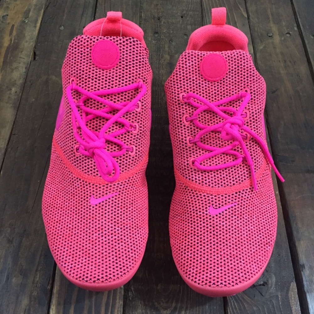 Nike air prestos FLY SE - Picture 2 of 8